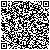 QR Code for bitcoin:bitcoin:bitcoin:bitcoin:bitcoin:bitcoin:bitcoin:bitcoin:bitcoin:bitcoin:bitcoin:bitcoin:bitcoin:bitcoin:bitcoin:bitcoin:bitcoin:bitcoin:bitcoin:dash:XohhL2ETxXafDd3f2UigMSFf52PoeFcjSd