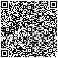 QR Code for bitcoin:bitcoin:bitcoin:bitcoin:bitcoin:bitcoin:bitcoin:bitcoin:bitcoin:bitcoin:bitcoin:bitcoin:bitcoin:bitcoin:bitcoin:bitcoin:bitcoin:bitcoin:bitcoin:dash:XohnMpstLEtd8J1MuHA3AF3VBL9fFU8XD1