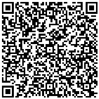 QR Code for bitcoin:bitcoin:bitcoin:bitcoin:bitcoin:bitcoin:bitcoin:bitcoin:bitcoin:bitcoin:bitcoin:bitcoin:bitcoin:bitcoin:bitcoin:bitcoin:bitcoin:bitcoin:bitcoin:dash:XohnuPjoTbWTTMj2JsjQuzt7rPMfMwL5bS
