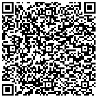 QR Code for bitcoin:bitcoin:bitcoin:bitcoin:bitcoin:bitcoin:bitcoin:bitcoin:bitcoin:bitcoin:bitcoin:bitcoin:bitcoin:bitcoin:bitcoin:bitcoin:bitcoin:bitcoin:bitcoin:dash:XohoSMvZ3xXbF93qzJrxtS7PwB35CSbJJE