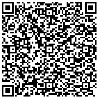 QR Code for bitcoin:bitcoin:bitcoin:bitcoin:bitcoin:bitcoin:bitcoin:bitcoin:bitcoin:bitcoin:bitcoin:bitcoin:bitcoin:bitcoin:bitcoin:bitcoin:bitcoin:bitcoin:bitcoin:dash:XohzDdfFmo9sdR7CCihUJzDG2LXFrbbfkH