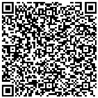 QR Code for bitcoin:bitcoin:bitcoin:bitcoin:bitcoin:bitcoin:bitcoin:bitcoin:bitcoin:bitcoin:bitcoin:bitcoin:bitcoin:bitcoin:bitcoin:bitcoin:bitcoin:bitcoin:bitcoin:dash:Xoi3FwwZD9BpwWht5u2sjG5hqFkULc8EA5