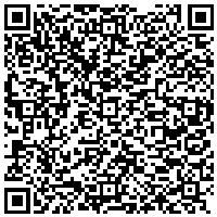 QR Code for bitcoin:bitcoin:bitcoin:bitcoin:bitcoin:bitcoin:bitcoin:bitcoin:bitcoin:bitcoin:bitcoin:bitcoin:bitcoin:bitcoin:bitcoin:bitcoin:bitcoin:bitcoin:bitcoin:dash:Xoi8MjbQmfkRHZFppkCMs6nq8V7cAFaFEE