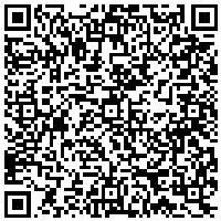 QR Code for bitcoin:bitcoin:bitcoin:bitcoin:bitcoin:bitcoin:bitcoin:bitcoin:bitcoin:bitcoin:bitcoin:bitcoin:bitcoin:bitcoin:bitcoin:bitcoin:bitcoin:bitcoin:bitcoin:dash:XoiByUEcDTSSWL2XheLS3vBQ8QFjjJ1eGT