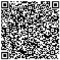 QR Code for bitcoin:bitcoin:bitcoin:bitcoin:bitcoin:bitcoin:bitcoin:bitcoin:bitcoin:bitcoin:bitcoin:bitcoin:bitcoin:bitcoin:bitcoin:bitcoin:bitcoin:bitcoin:bitcoin:dash:XoiMHf8wLCZyEzUmLUEBevTEWrhXCLBQvj