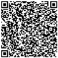 QR Code for bitcoin:bitcoin:bitcoin:bitcoin:bitcoin:bitcoin:bitcoin:bitcoin:bitcoin:bitcoin:bitcoin:bitcoin:bitcoin:bitcoin:bitcoin:bitcoin:bitcoin:bitcoin:bitcoin:dash:XoiTPxrPrKfmWYU1PyKMjwugF1GS2cLWCE