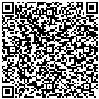 QR Code for bitcoin:bitcoin:bitcoin:bitcoin:bitcoin:bitcoin:bitcoin:bitcoin:bitcoin:bitcoin:bitcoin:bitcoin:bitcoin:bitcoin:bitcoin:bitcoin:bitcoin:bitcoin:bitcoin:dash:XoifL2Py9GAXGwER7sU9mCP9tDByCFkGnL