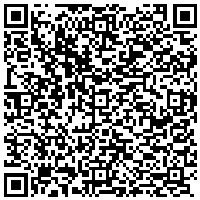 QR Code for bitcoin:bitcoin:bitcoin:bitcoin:bitcoin:bitcoin:bitcoin:bitcoin:bitcoin:bitcoin:bitcoin:bitcoin:bitcoin:bitcoin:bitcoin:bitcoin:bitcoin:bitcoin:bitcoin:dash:XoinwucgZrtSDXpLsoAMjp4gALnNEgbcFa