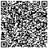 QR Code for bitcoin:bitcoin:bitcoin:bitcoin:bitcoin:bitcoin:bitcoin:bitcoin:bitcoin:bitcoin:bitcoin:bitcoin:bitcoin:bitcoin:bitcoin:bitcoin:bitcoin:bitcoin:bitcoin:dash:XoiptfikenrPCMUkpjR91arJ7PC8LXja2F