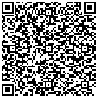 QR Code for bitcoin:bitcoin:bitcoin:bitcoin:bitcoin:bitcoin:bitcoin:bitcoin:bitcoin:bitcoin:bitcoin:bitcoin:bitcoin:bitcoin:bitcoin:bitcoin:bitcoin:bitcoin:bitcoin:dash:Xoj2cbBXUSZPCfHYNvMubDDCbPMTbfHucc