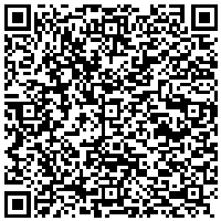 QR Code for bitcoin:bitcoin:bitcoin:bitcoin:bitcoin:bitcoin:bitcoin:bitcoin:bitcoin:bitcoin:bitcoin:bitcoin:bitcoin:bitcoin:bitcoin:bitcoin:bitcoin:bitcoin:bitcoin:dash:Xoj4zbvmQDNPKyDmdaiAgguFbYY48ATmEH