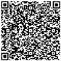 QR Code for bitcoin:bitcoin:bitcoin:bitcoin:bitcoin:bitcoin:bitcoin:bitcoin:bitcoin:bitcoin:bitcoin:bitcoin:bitcoin:bitcoin:bitcoin:bitcoin:bitcoin:bitcoin:bitcoin:dash:Xoj9i2FvLF8MuBtYfrXH7ziJgEsqVLob1e