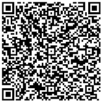 QR Code for bitcoin:bitcoin:bitcoin:bitcoin:bitcoin:bitcoin:bitcoin:bitcoin:bitcoin:bitcoin:bitcoin:bitcoin:bitcoin:bitcoin:bitcoin:bitcoin:bitcoin:bitcoin:bitcoin:dash:XojDXGiWCxpNFEcnbeKQpBAeQBAedPRJS1