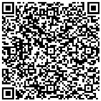 QR Code for bitcoin:bitcoin:bitcoin:bitcoin:bitcoin:bitcoin:bitcoin:bitcoin:bitcoin:bitcoin:bitcoin:bitcoin:bitcoin:bitcoin:bitcoin:bitcoin:bitcoin:bitcoin:bitcoin:dash:XojF1c8QQ3iwxDFXZP9PdYwKuXWW7kAsZy