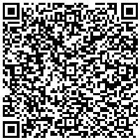 QR Code for bitcoin:bitcoin:bitcoin:bitcoin:bitcoin:bitcoin:bitcoin:bitcoin:bitcoin:bitcoin:bitcoin:bitcoin:bitcoin:bitcoin:bitcoin:bitcoin:bitcoin:bitcoin:bitcoin:dash:XojFi5KL9j8RpgsH8hmkYjPtkDXqSXi2WF