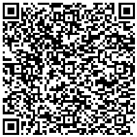 QR Code for bitcoin:bitcoin:bitcoin:bitcoin:bitcoin:bitcoin:bitcoin:bitcoin:bitcoin:bitcoin:bitcoin:bitcoin:bitcoin:bitcoin:bitcoin:bitcoin:bitcoin:bitcoin:bitcoin:dash:XojPFasppkTX377SZFQwABbkPftEhxXttn