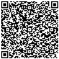 QR Code for bitcoin:bitcoin:bitcoin:bitcoin:bitcoin:bitcoin:bitcoin:bitcoin:bitcoin:bitcoin:bitcoin:bitcoin:bitcoin:bitcoin:bitcoin:bitcoin:bitcoin:bitcoin:bitcoin:dash:XojXkY6CWteVnb2SMY5mK1jkHKPjs9vJdm