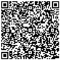 QR Code for bitcoin:bitcoin:bitcoin:bitcoin:bitcoin:bitcoin:bitcoin:bitcoin:bitcoin:bitcoin:bitcoin:bitcoin:bitcoin:bitcoin:bitcoin:bitcoin:bitcoin:bitcoin:bitcoin:dash:XojdRDPCADEiccGFc8oJMS1hmZhu8agg55