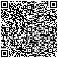 QR Code for bitcoin:bitcoin:bitcoin:bitcoin:bitcoin:bitcoin:bitcoin:bitcoin:bitcoin:bitcoin:bitcoin:bitcoin:bitcoin:bitcoin:bitcoin:bitcoin:bitcoin:bitcoin:bitcoin:dash:XojecWWFaphcTpiMUzUvgrzvUtjUVCYm6U