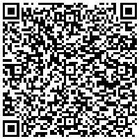 QR Code for bitcoin:bitcoin:bitcoin:bitcoin:bitcoin:bitcoin:bitcoin:bitcoin:bitcoin:bitcoin:bitcoin:bitcoin:bitcoin:bitcoin:bitcoin:bitcoin:bitcoin:bitcoin:bitcoin:dash:XojrDFKEeavb7SproFtmzjS2iSEdSdX3ja