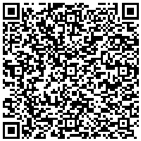 QR Code for bitcoin:bitcoin:bitcoin:bitcoin:bitcoin:bitcoin:bitcoin:bitcoin:bitcoin:bitcoin:bitcoin:bitcoin:bitcoin:bitcoin:bitcoin:bitcoin:bitcoin:bitcoin:bitcoin:dash:Xok9WduZaP6JCn7arv4vbASPbGJ6b8qdUG