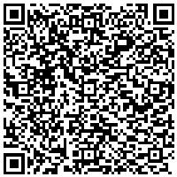 QR Code for bitcoin:bitcoin:bitcoin:bitcoin:bitcoin:bitcoin:bitcoin:bitcoin:bitcoin:bitcoin:bitcoin:bitcoin:bitcoin:bitcoin:bitcoin:bitcoin:bitcoin:bitcoin:bitcoin:dash:XokDvXH6itjs7Z8JsQKk2L8SudX4eTy1FQ