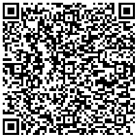 QR Code for bitcoin:bitcoin:bitcoin:bitcoin:bitcoin:bitcoin:bitcoin:bitcoin:bitcoin:bitcoin:bitcoin:bitcoin:bitcoin:bitcoin:bitcoin:bitcoin:bitcoin:bitcoin:bitcoin:dash:XokNMBAwDB2DP7boQNFL4rfgDxa7RHVf6D