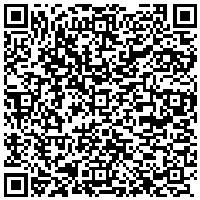 QR Code for bitcoin:bitcoin:bitcoin:bitcoin:bitcoin:bitcoin:bitcoin:bitcoin:bitcoin:bitcoin:bitcoin:bitcoin:bitcoin:bitcoin:bitcoin:bitcoin:bitcoin:bitcoin:bitcoin:dash:XokPLibLWgpDBPPvRXrxSmdDeZkZXZUSwG