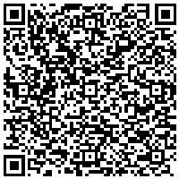 QR Code for bitcoin:bitcoin:bitcoin:bitcoin:bitcoin:bitcoin:bitcoin:bitcoin:bitcoin:bitcoin:bitcoin:bitcoin:bitcoin:bitcoin:bitcoin:bitcoin:bitcoin:bitcoin:bitcoin:dash:Xokdcap2qBoxL4b7SNMkG2mjj8GFmSok4K