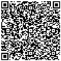 QR Code for bitcoin:bitcoin:bitcoin:bitcoin:bitcoin:bitcoin:bitcoin:bitcoin:bitcoin:bitcoin:bitcoin:bitcoin:bitcoin:bitcoin:bitcoin:bitcoin:bitcoin:bitcoin:bitcoin:dash:XokqW23EbPgKFuGrraYcy9XfSBEtKBxpWD