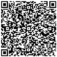 QR Code for bitcoin:bitcoin:bitcoin:bitcoin:bitcoin:bitcoin:bitcoin:bitcoin:bitcoin:bitcoin:bitcoin:bitcoin:bitcoin:bitcoin:bitcoin:bitcoin:bitcoin:bitcoin:bitcoin:dash:Xom6EXLkygFdEPvbQHdgpsyfKTtB1aCzU5