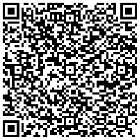 QR Code for bitcoin:bitcoin:bitcoin:bitcoin:bitcoin:bitcoin:bitcoin:bitcoin:bitcoin:bitcoin:bitcoin:bitcoin:bitcoin:bitcoin:bitcoin:bitcoin:bitcoin:bitcoin:bitcoin:dash:Xom7M7grDacbjKAXE24n4XFfBexteBVBY3