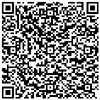 QR Code for bitcoin:bitcoin:bitcoin:bitcoin:bitcoin:bitcoin:bitcoin:bitcoin:bitcoin:bitcoin:bitcoin:bitcoin:bitcoin:bitcoin:bitcoin:bitcoin:bitcoin:bitcoin:bitcoin:dash:Xom8fZMqyJwxrxtALeEY745vYzFbBZTyDF