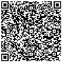 QR Code for bitcoin:bitcoin:bitcoin:bitcoin:bitcoin:bitcoin:bitcoin:bitcoin:bitcoin:bitcoin:bitcoin:bitcoin:bitcoin:bitcoin:bitcoin:bitcoin:bitcoin:bitcoin:bitcoin:dash:XomCb8hQGDPRTw8DwddhfZ5AJSb9CSPw1D