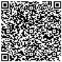 QR Code for bitcoin:bitcoin:bitcoin:bitcoin:bitcoin:bitcoin:bitcoin:bitcoin:bitcoin:bitcoin:bitcoin:bitcoin:bitcoin:bitcoin:bitcoin:bitcoin:bitcoin:bitcoin:bitcoin:dash:XomCvF2QMzEGUjAF5vAzCCt8nJBYLATQdf