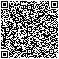 QR Code for bitcoin:bitcoin:bitcoin:bitcoin:bitcoin:bitcoin:bitcoin:bitcoin:bitcoin:bitcoin:bitcoin:bitcoin:bitcoin:bitcoin:bitcoin:bitcoin:bitcoin:bitcoin:bitcoin:dash:XomDAShMZcW1ctF3KG87bUbCFvGmdXENyL