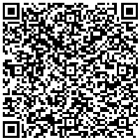 QR Code for bitcoin:bitcoin:bitcoin:bitcoin:bitcoin:bitcoin:bitcoin:bitcoin:bitcoin:bitcoin:bitcoin:bitcoin:bitcoin:bitcoin:bitcoin:bitcoin:bitcoin:bitcoin:bitcoin:dash:XomDURBsjGaSY4HTGpGVGP3nkDM7urvWM3