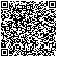 QR Code for bitcoin:bitcoin:bitcoin:bitcoin:bitcoin:bitcoin:bitcoin:bitcoin:bitcoin:bitcoin:bitcoin:bitcoin:bitcoin:bitcoin:bitcoin:bitcoin:bitcoin:bitcoin:bitcoin:dash:XomP8tNzkPyTdPCopicEnLshrdxDcBt7XY