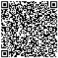 QR Code for bitcoin:bitcoin:bitcoin:bitcoin:bitcoin:bitcoin:bitcoin:bitcoin:bitcoin:bitcoin:bitcoin:bitcoin:bitcoin:bitcoin:bitcoin:bitcoin:bitcoin:bitcoin:bitcoin:dash:XomPGTZb2EdEMJf69dnTpEgYLDtvi37Ut9