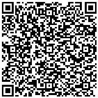 QR Code for bitcoin:bitcoin:bitcoin:bitcoin:bitcoin:bitcoin:bitcoin:bitcoin:bitcoin:bitcoin:bitcoin:bitcoin:bitcoin:bitcoin:bitcoin:bitcoin:bitcoin:bitcoin:bitcoin:dash:XomVYhFADEZJreqixBD5785WEHbuTmA9Fo