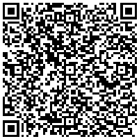 QR Code for bitcoin:bitcoin:bitcoin:bitcoin:bitcoin:bitcoin:bitcoin:bitcoin:bitcoin:bitcoin:bitcoin:bitcoin:bitcoin:bitcoin:bitcoin:bitcoin:bitcoin:bitcoin:bitcoin:dash:XomWACF7jmtY4FGPvVHiLhfqPmac2eMyQQ