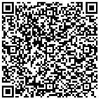 QR Code for bitcoin:bitcoin:bitcoin:bitcoin:bitcoin:bitcoin:bitcoin:bitcoin:bitcoin:bitcoin:bitcoin:bitcoin:bitcoin:bitcoin:bitcoin:bitcoin:bitcoin:bitcoin:bitcoin:dash:XomZem2Ed342CSRg5BaBad8Grv9GyFgxmq