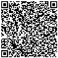 QR Code for bitcoin:bitcoin:bitcoin:bitcoin:bitcoin:bitcoin:bitcoin:bitcoin:bitcoin:bitcoin:bitcoin:bitcoin:bitcoin:bitcoin:bitcoin:bitcoin:bitcoin:bitcoin:bitcoin:dash:XomdLTCakAs8eDtPmapMy44QmsSqdVqjRF