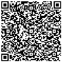 QR Code for bitcoin:bitcoin:bitcoin:bitcoin:bitcoin:bitcoin:bitcoin:bitcoin:bitcoin:bitcoin:bitcoin:bitcoin:bitcoin:bitcoin:bitcoin:bitcoin:bitcoin:bitcoin:bitcoin:dash:Xomig2PDQqc85BYdHqkCsBcZzd658V7zQ3