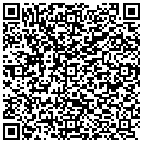 QR Code for bitcoin:bitcoin:bitcoin:bitcoin:bitcoin:bitcoin:bitcoin:bitcoin:bitcoin:bitcoin:bitcoin:bitcoin:bitcoin:bitcoin:bitcoin:bitcoin:bitcoin:bitcoin:bitcoin:dash:XomuinF7kstdTinvfvQPhz8m5E7hiRsj5a