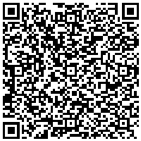 QR Code for bitcoin:bitcoin:bitcoin:bitcoin:bitcoin:bitcoin:bitcoin:bitcoin:bitcoin:bitcoin:bitcoin:bitcoin:bitcoin:bitcoin:bitcoin:bitcoin:bitcoin:bitcoin:bitcoin:dash:Xomywff3L8MEsPvomt7fM4anFaJRF2bzDT