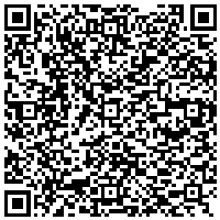 QR Code for bitcoin:bitcoin:bitcoin:bitcoin:bitcoin:bitcoin:bitcoin:bitcoin:bitcoin:bitcoin:bitcoin:bitcoin:bitcoin:bitcoin:bitcoin:bitcoin:bitcoin:bitcoin:bitcoin:dash:Xon7W7stRSKd6kxUezSdBShGdxswqkEy7u