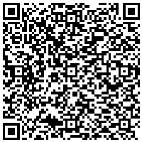QR Code for bitcoin:bitcoin:bitcoin:bitcoin:bitcoin:bitcoin:bitcoin:bitcoin:bitcoin:bitcoin:bitcoin:bitcoin:bitcoin:bitcoin:bitcoin:bitcoin:bitcoin:bitcoin:bitcoin:dash:XonH3QjtpmcPdbCmLgAFBaZ6SrwPD11fBW