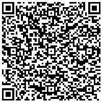 QR Code for bitcoin:bitcoin:bitcoin:bitcoin:bitcoin:bitcoin:bitcoin:bitcoin:bitcoin:bitcoin:bitcoin:bitcoin:bitcoin:bitcoin:bitcoin:bitcoin:bitcoin:bitcoin:bitcoin:dash:XonJZxD2PBmBC2vB1sDPGSB6QLfpxWwWcv