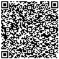 QR Code for bitcoin:bitcoin:bitcoin:bitcoin:bitcoin:bitcoin:bitcoin:bitcoin:bitcoin:bitcoin:bitcoin:bitcoin:bitcoin:bitcoin:bitcoin:bitcoin:bitcoin:bitcoin:bitcoin:dash:XonQ17FPa8w7Z61o7vbp5B7TjXrpWhXYBj